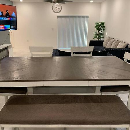 Cozy 3Bed 2Bath Near Mets Stadium/Beach Port St. Lucie Exteriér fotografie