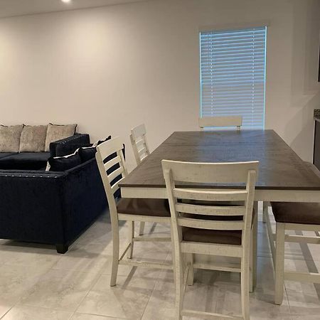 Cozy 3Bed 2Bath Near Mets Stadium/Beach Port St. Lucie Exteriér fotografie