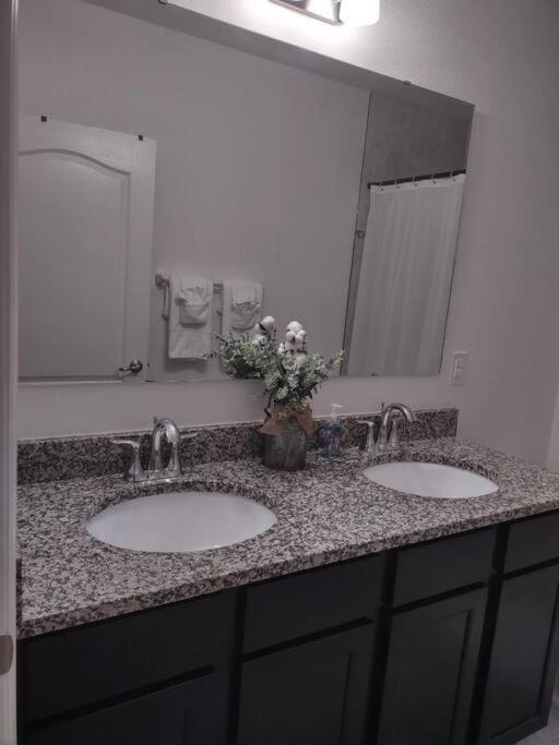 Cozy 3Bed 2Bath Near Mets Stadium/Beach Port St. Lucie Exteriér fotografie