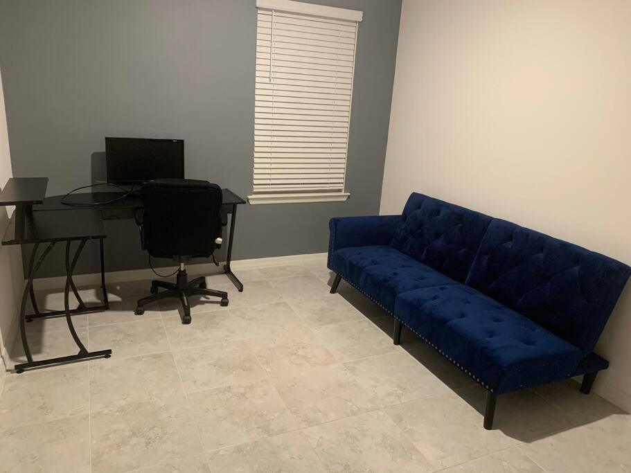 Cozy 3Bed 2Bath Near Mets Stadium/Beach Port St. Lucie Exteriér fotografie