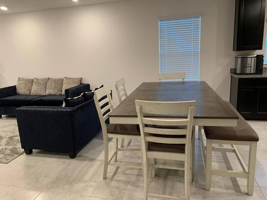 Cozy 3Bed 2Bath Near Mets Stadium/Beach Port St. Lucie Exteriér fotografie